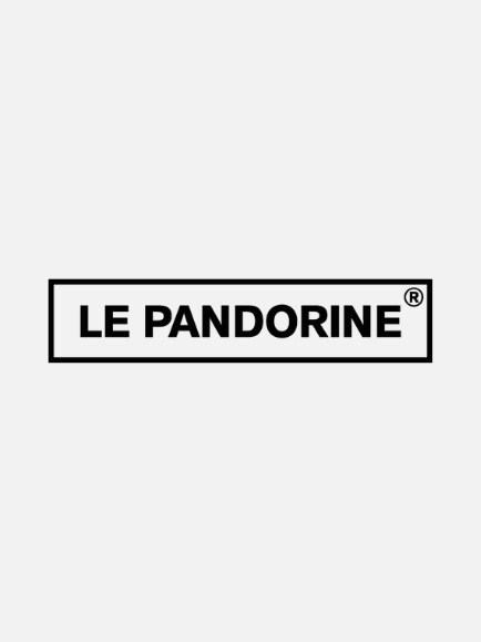 Vendita borse online Le Pandorine
